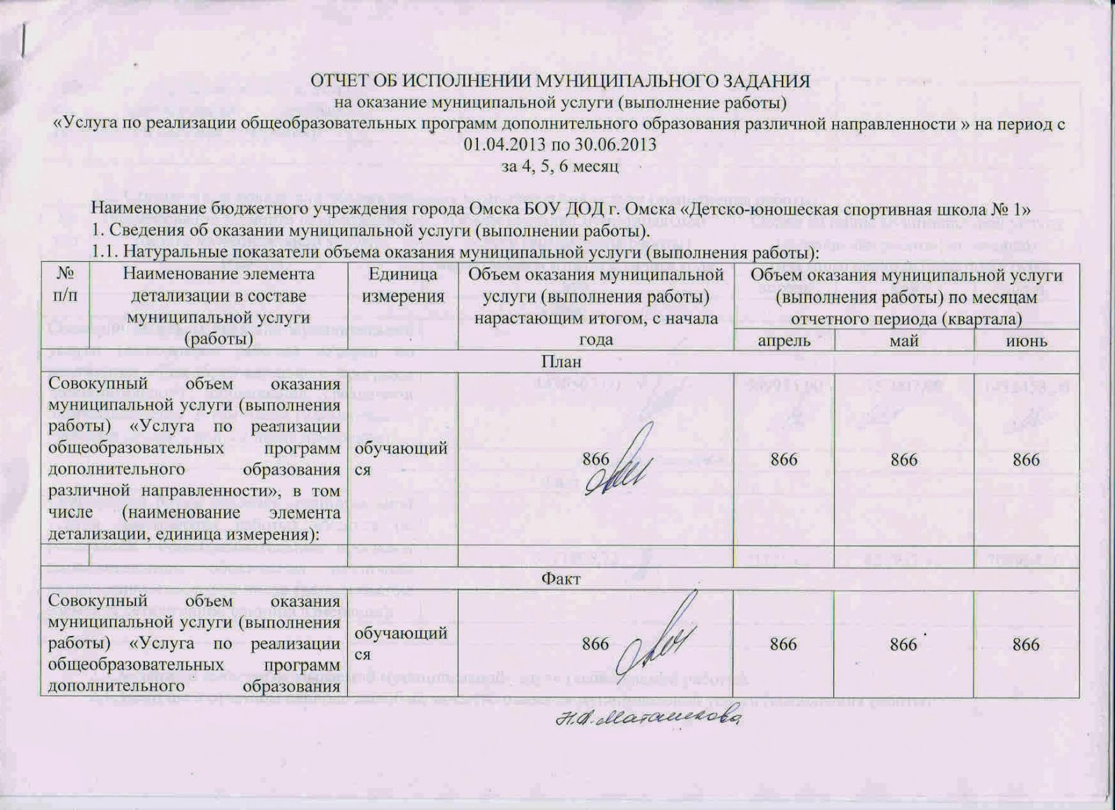Отчет об исполнении муниципальных программ. Отчет по выполнению муниципальной программы. Отчет об исполнении муниципального задания форма 762. Сведения об исполнении муниципального задания как выглядит. Отчет об исполнении муниципальной программы.