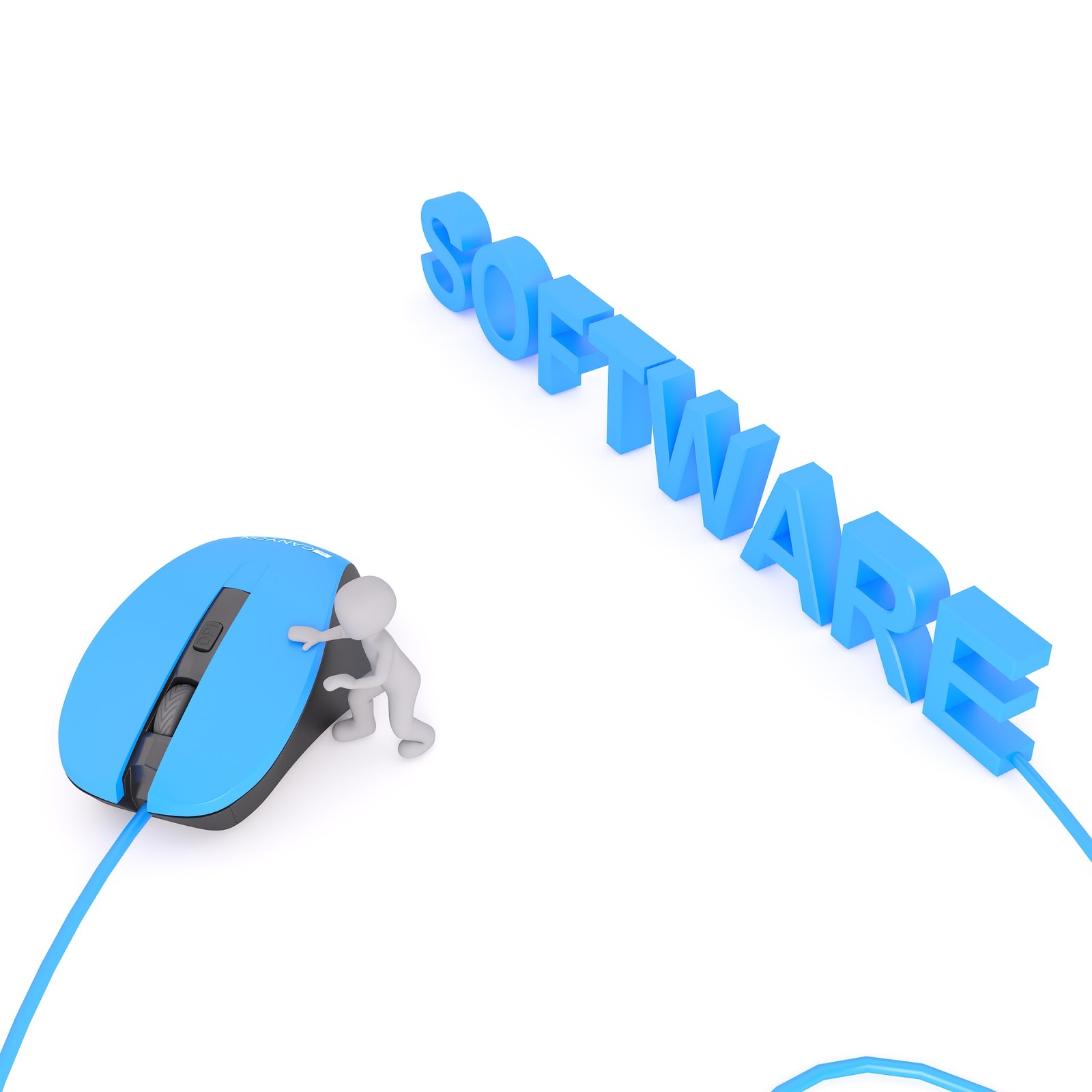 7 Most Useful Free Software That Every PC User Must Have