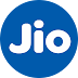 Jio Recharge Trick Get 2 Months Recaharge in Rs.68