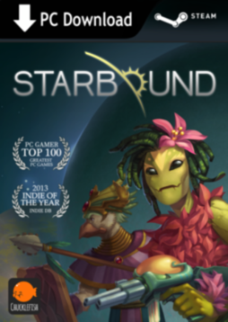 starbound download free low spec starbound download free low spec