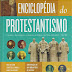 Enciclopédia do Protestantismo - Pierre Gisel, Lucie Kaennel