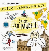 https://www.swietywojciech.pl/Ksiazki/Literatura-dziecieca-i-mlodziezowa/Dzieci/Swiety-Jan-Pawel-II