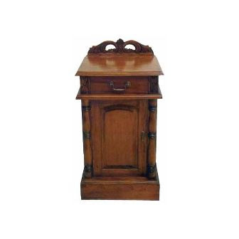 antique bedside furniture indonesia,french bedside furniture indonesia,manufacture exporter antique bedside reproduction furniture,ANTIQUE-BDSD-102