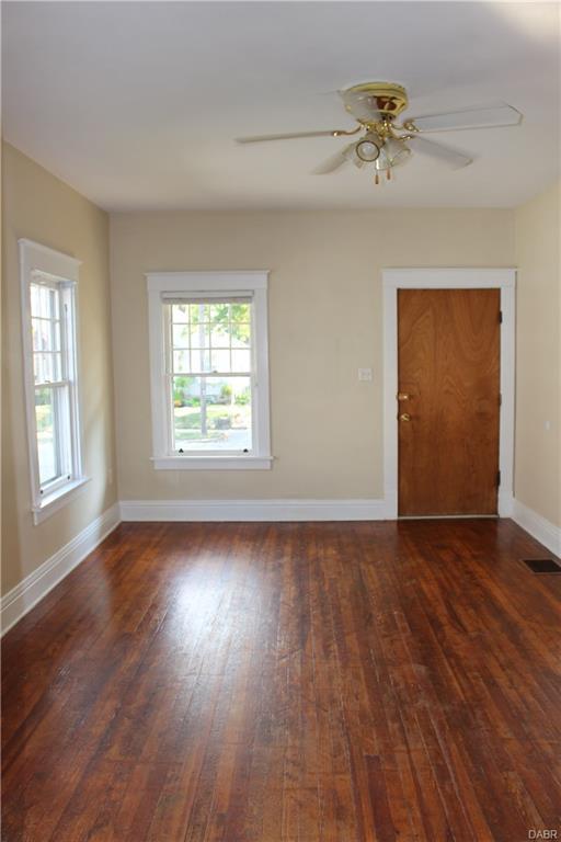 ID This House! Sears Rodessa