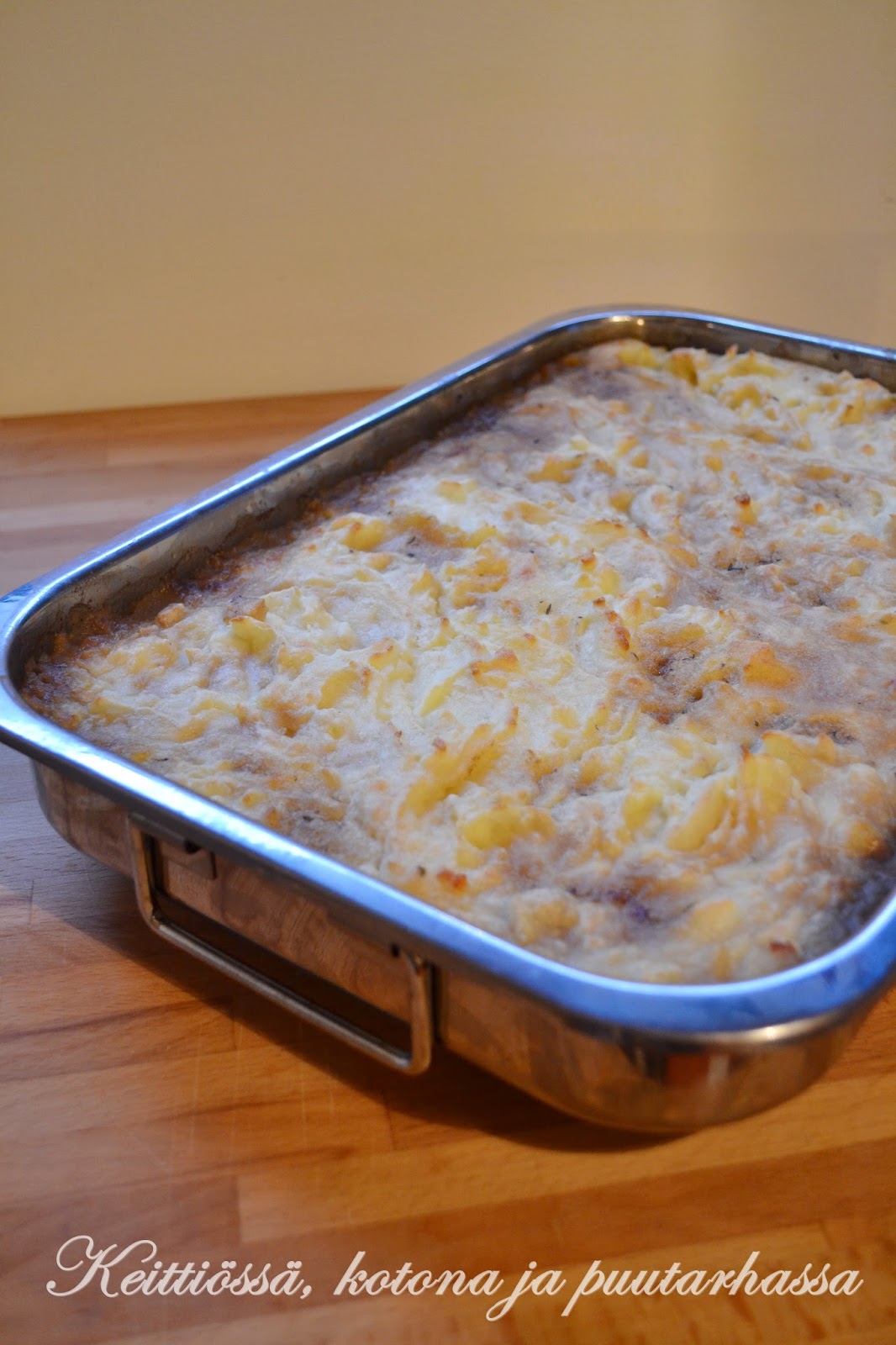 keitti-ss-kotona-ja-puutarhassa-shepherd-s-pie-eli-paimenen-piirakka