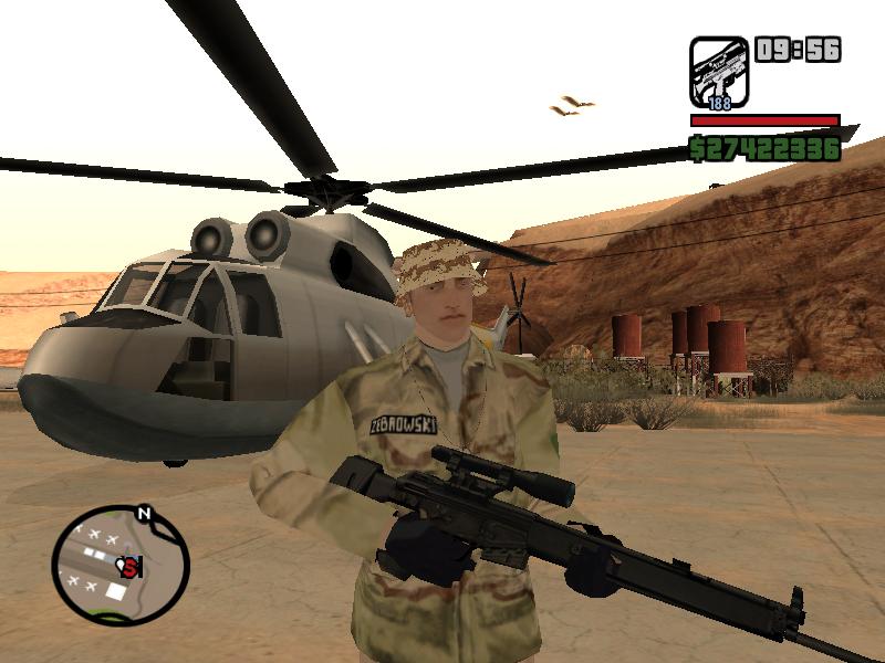gta san andreas compressed 10mb gta san andreas compressed 10mb