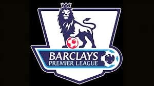 Premier League 2014/15, programación de la jornada 20
