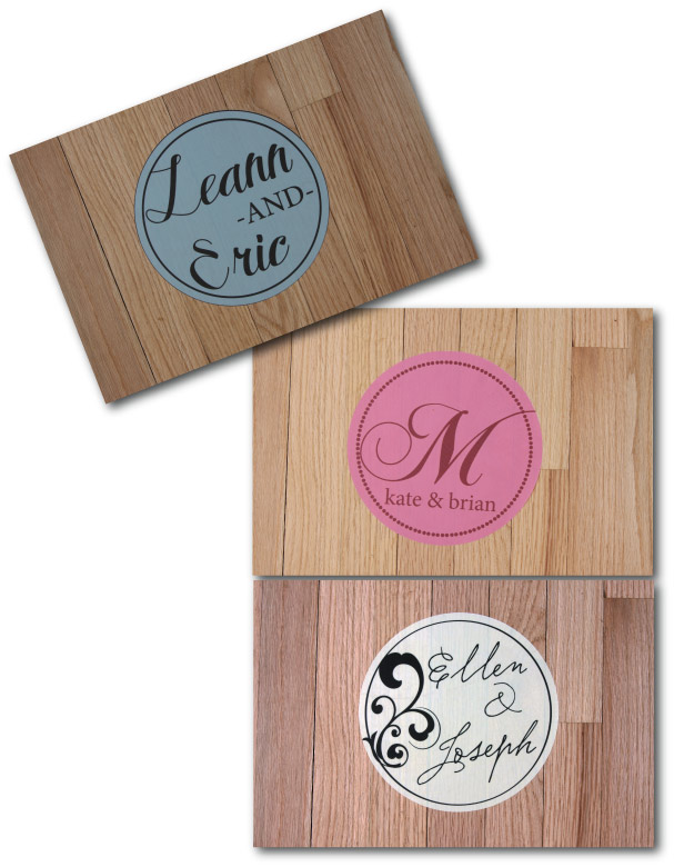 Baby Jewel's Wall Decal Giveaway!