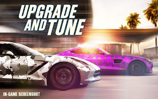 csr2 hack ios no survey csr2 hack ios no survey
