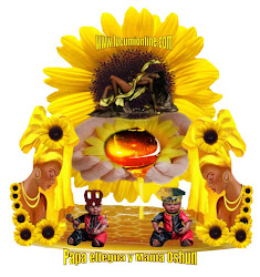 oshun elegua santeria religion ochun orisha todos omo lucumi maferefun siempre ache dulzura manana muchas hoy nuestra ellegua nos caminos