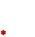bikecare