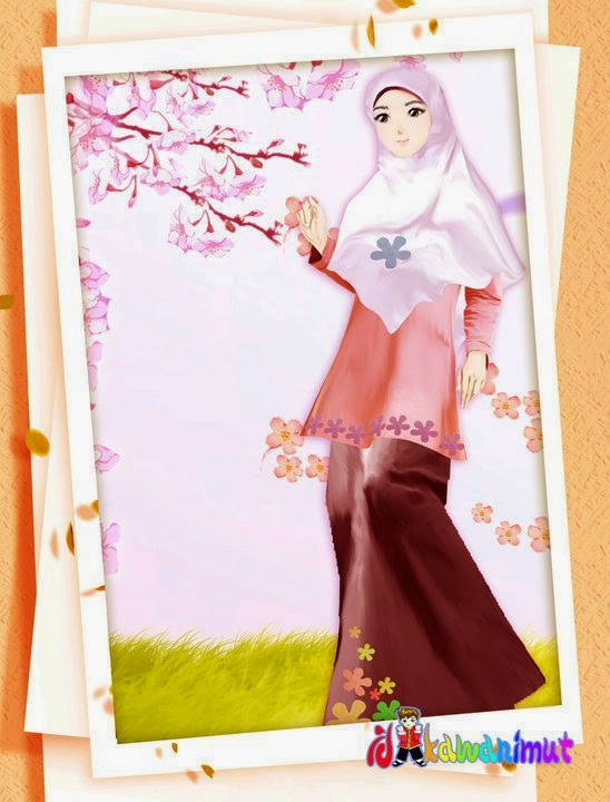 Hadits Tentang Laki Laki Baik Untuk Wanita Yang Baik