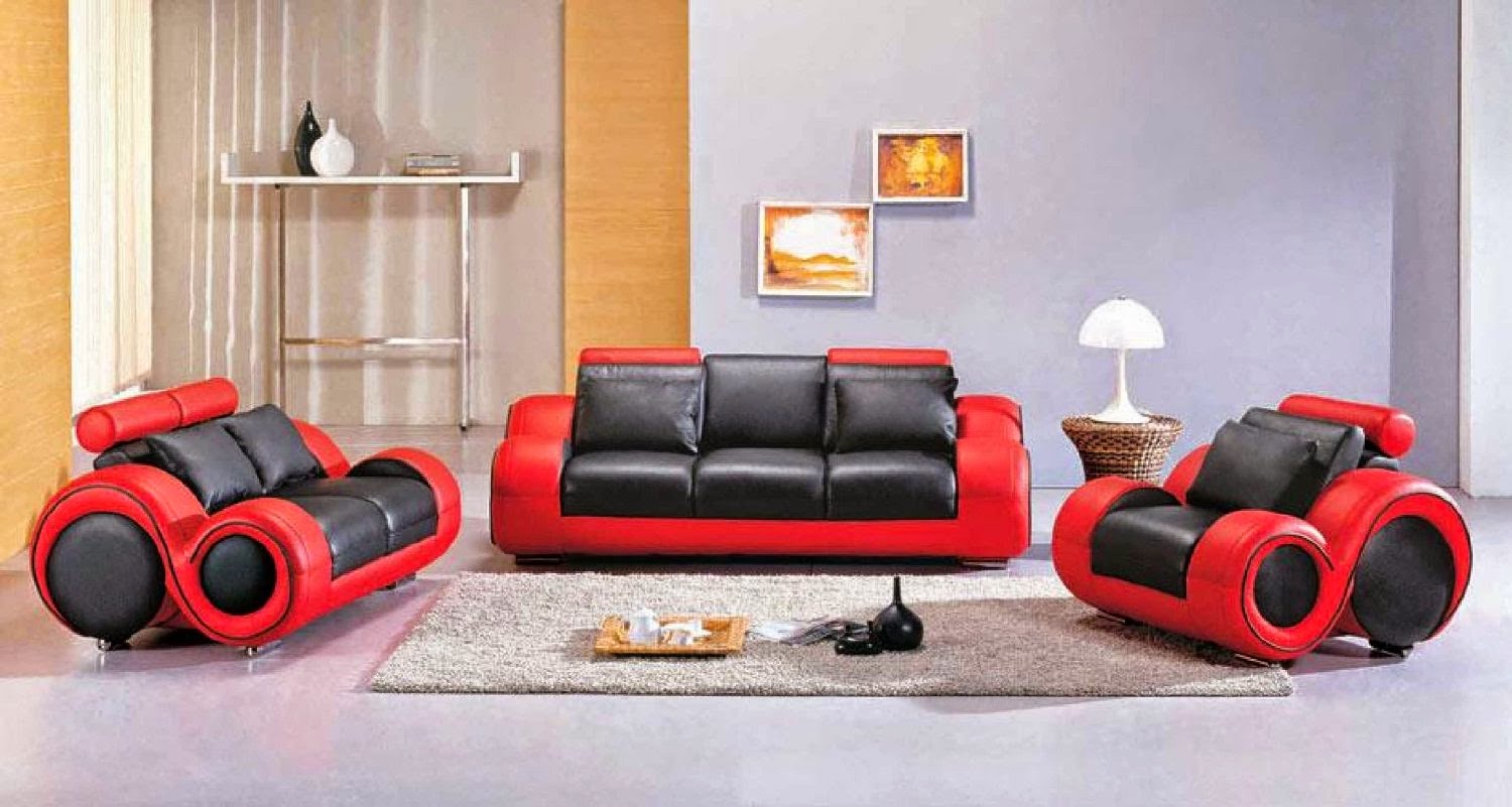 Reclining Sofa Sets Sale Red Reclining Sofa Sets