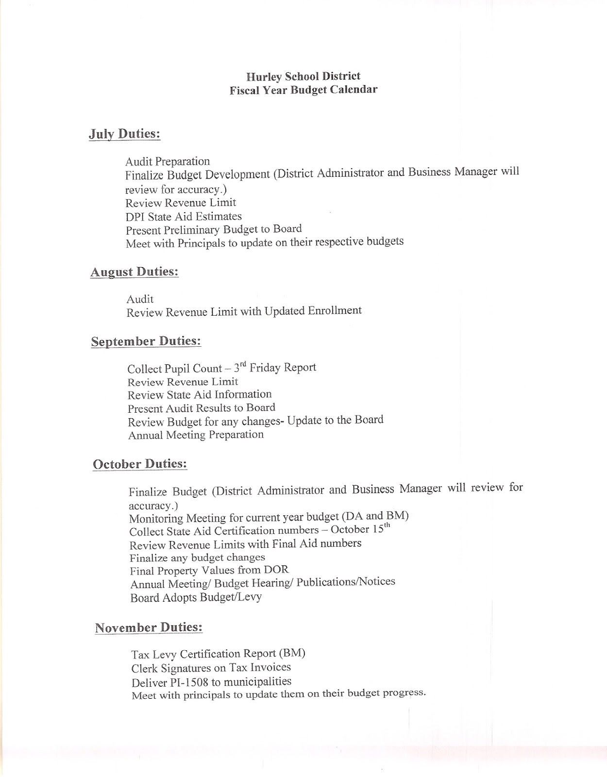 study guide template microsoft word
