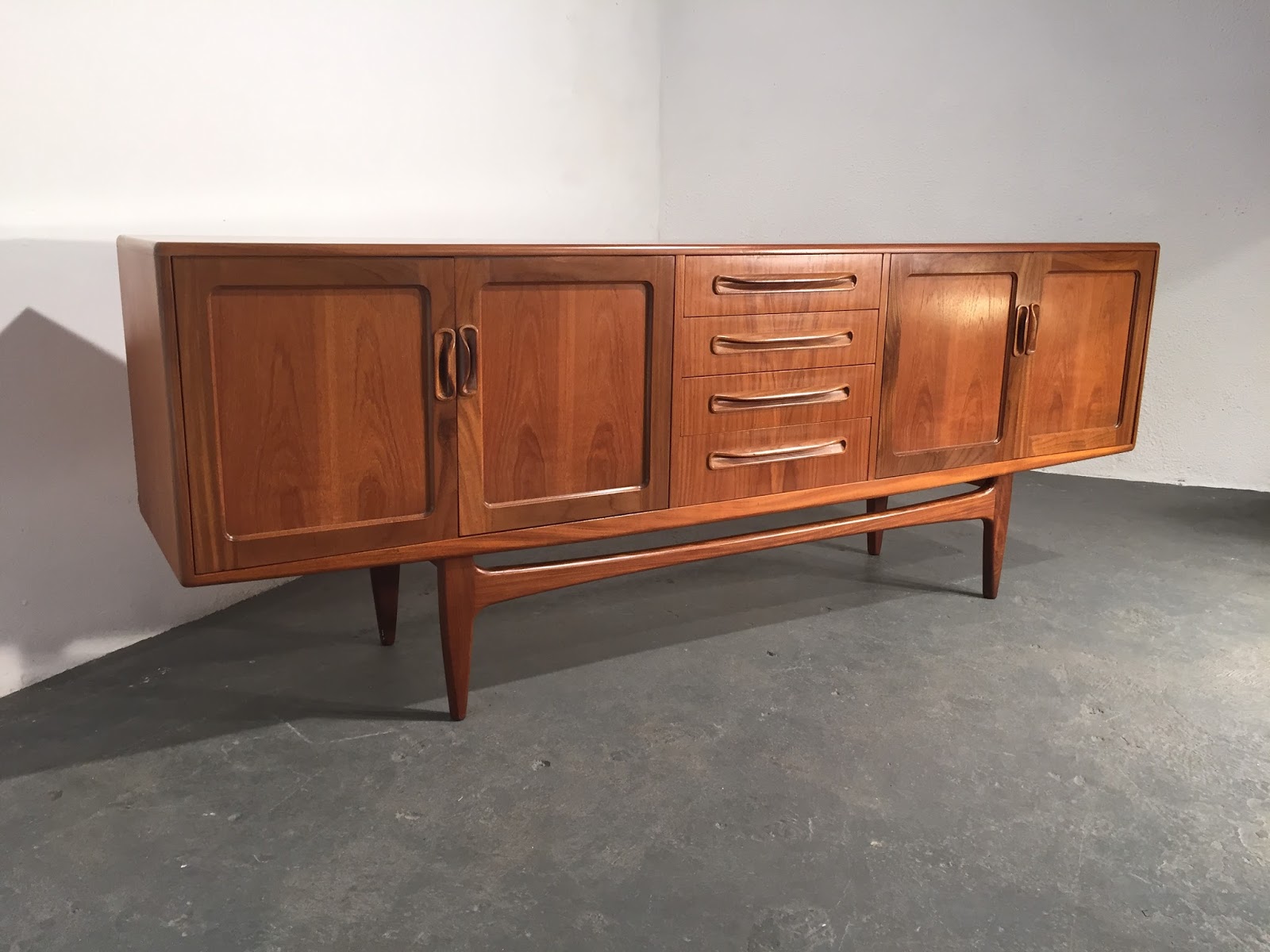 Vintage Furniture Ireland OCD The Vintage Furniture Warehouse Open