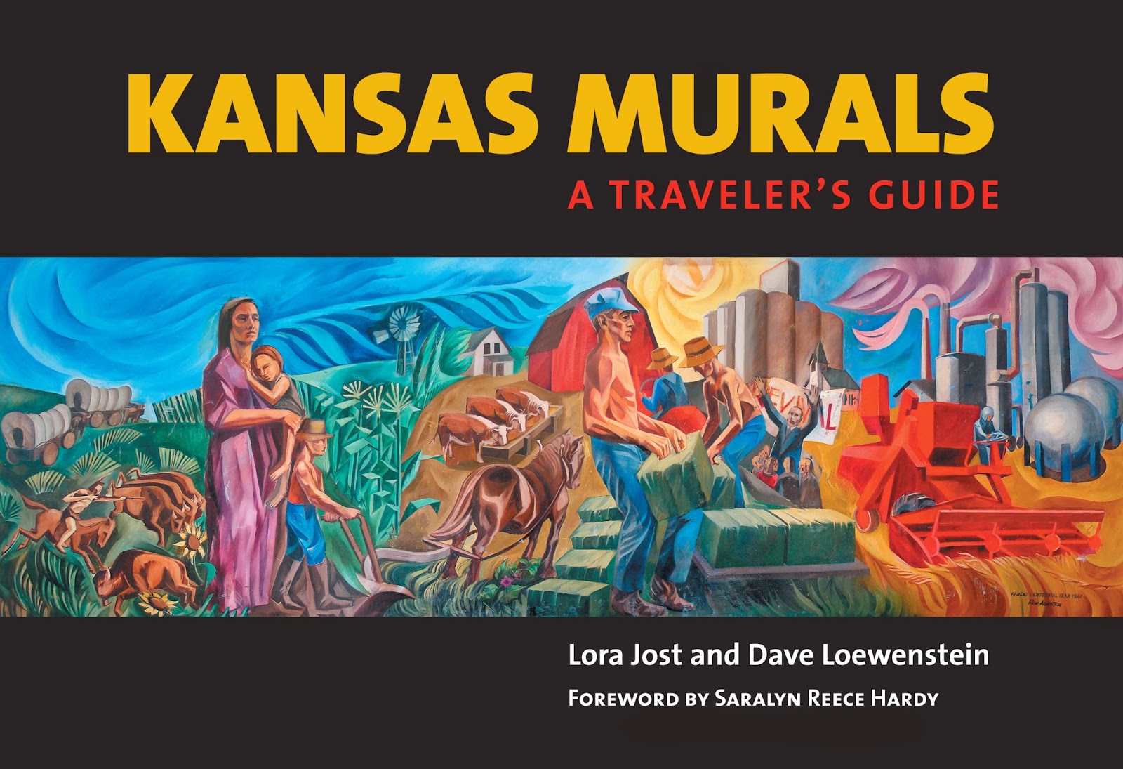 https://kuecprd.ku.edu/~upress/cgi-bin/subjects/kansas/978-0-7006-1469-1.html