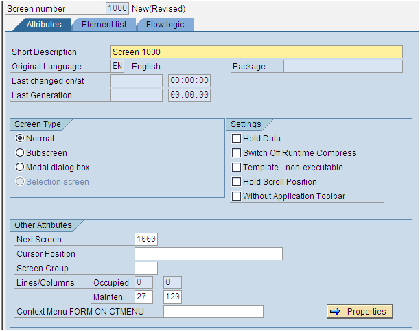 Sap business & technicalsSAP Abap programming & SAP Modules: Module ...
