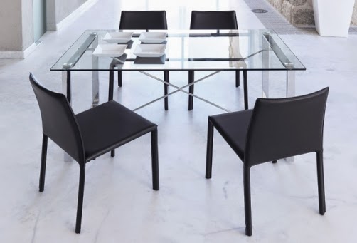 Decoración Peyra: Nuestros Muebles de Comedor Modernos.
