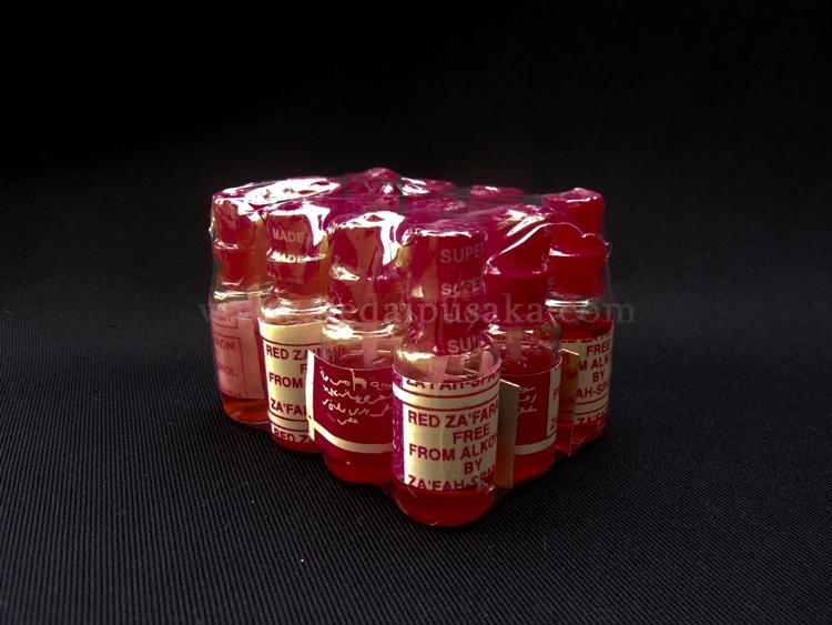 KEDAI PUSAKA.com | Mustika Bertuah | Pusaka Bertuah ...