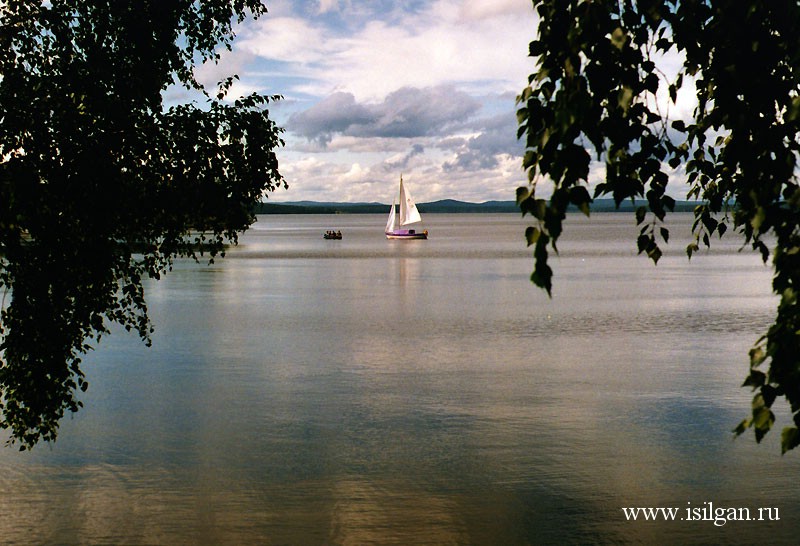 Снежинск озеро синара Снежинск озеро синара