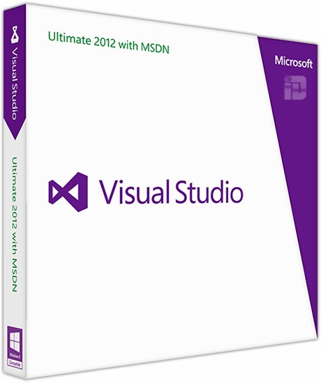 visual studio for developers visual studio for developers