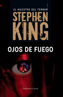 Ojos de Fuego Online Espaol Latino 1984