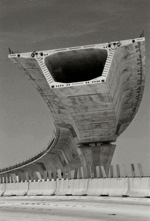 Beautiful civil engineering - Awesome pictures - Civil Engineering Blog