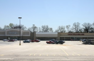 Commercial space for lease -Sharp Realty
