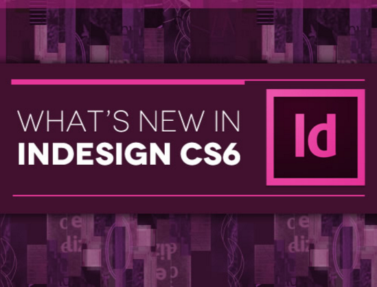 adobe indesign cs6 free download with crack for windows