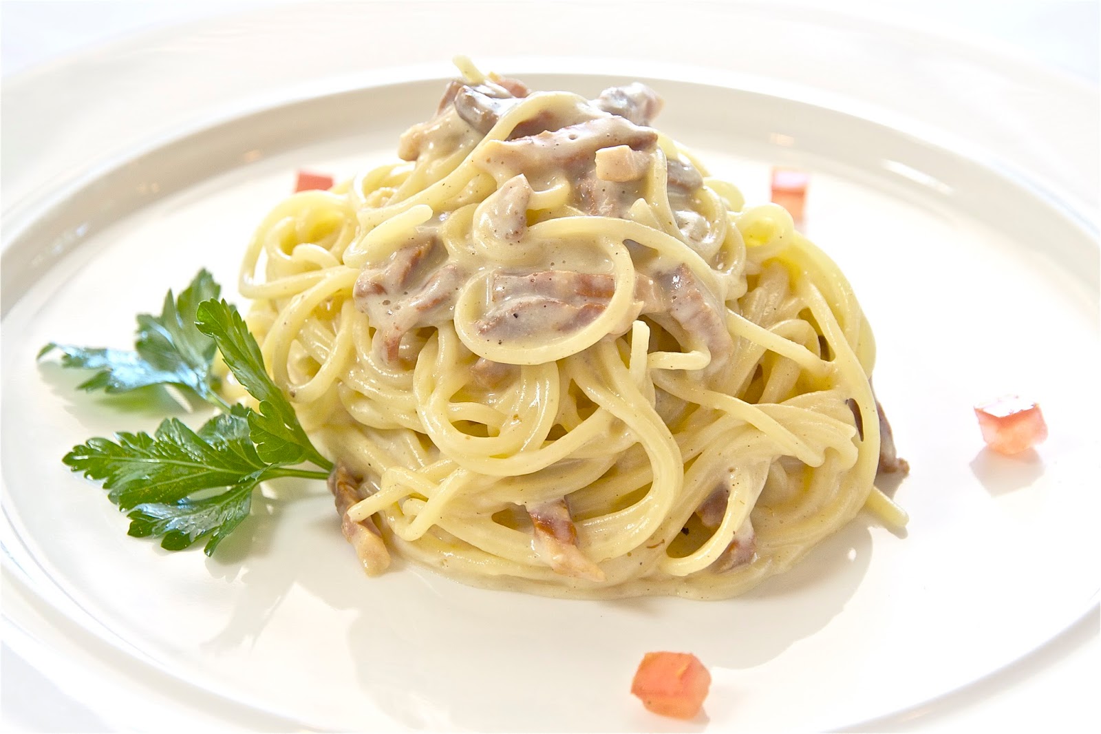 Linguine S Italian Restaurant Linguine S Italian Restaurant