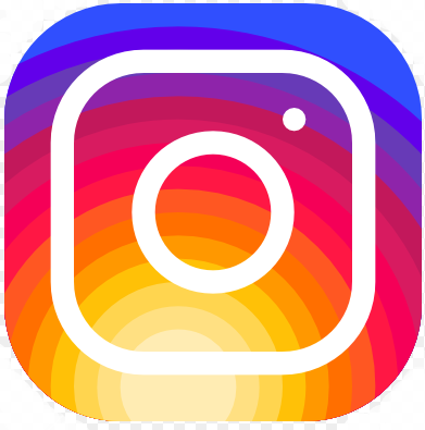 Edit Comment on Instagram