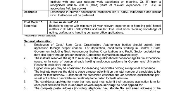 Start a Reservation visual data 4