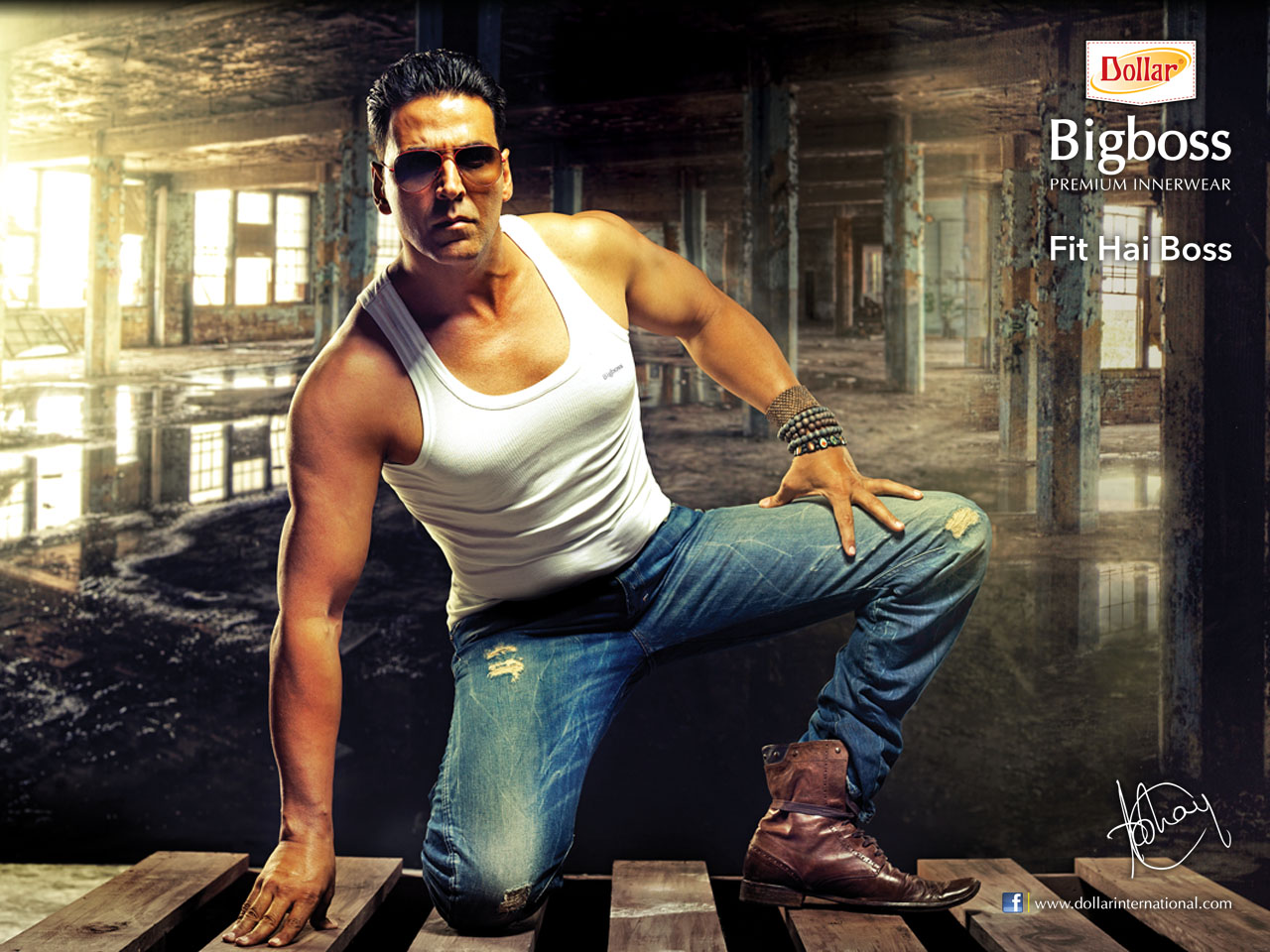 rahul rathore holi facebook