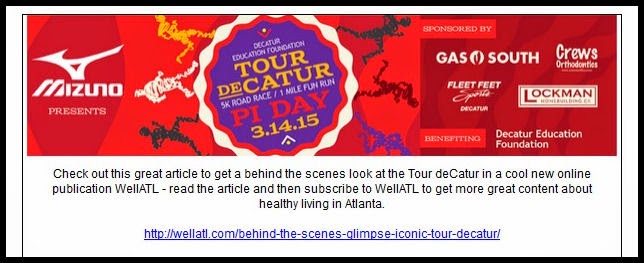 http://wellatl.com/behind-the-scenes-glimpse-iconic-tour-decatur/