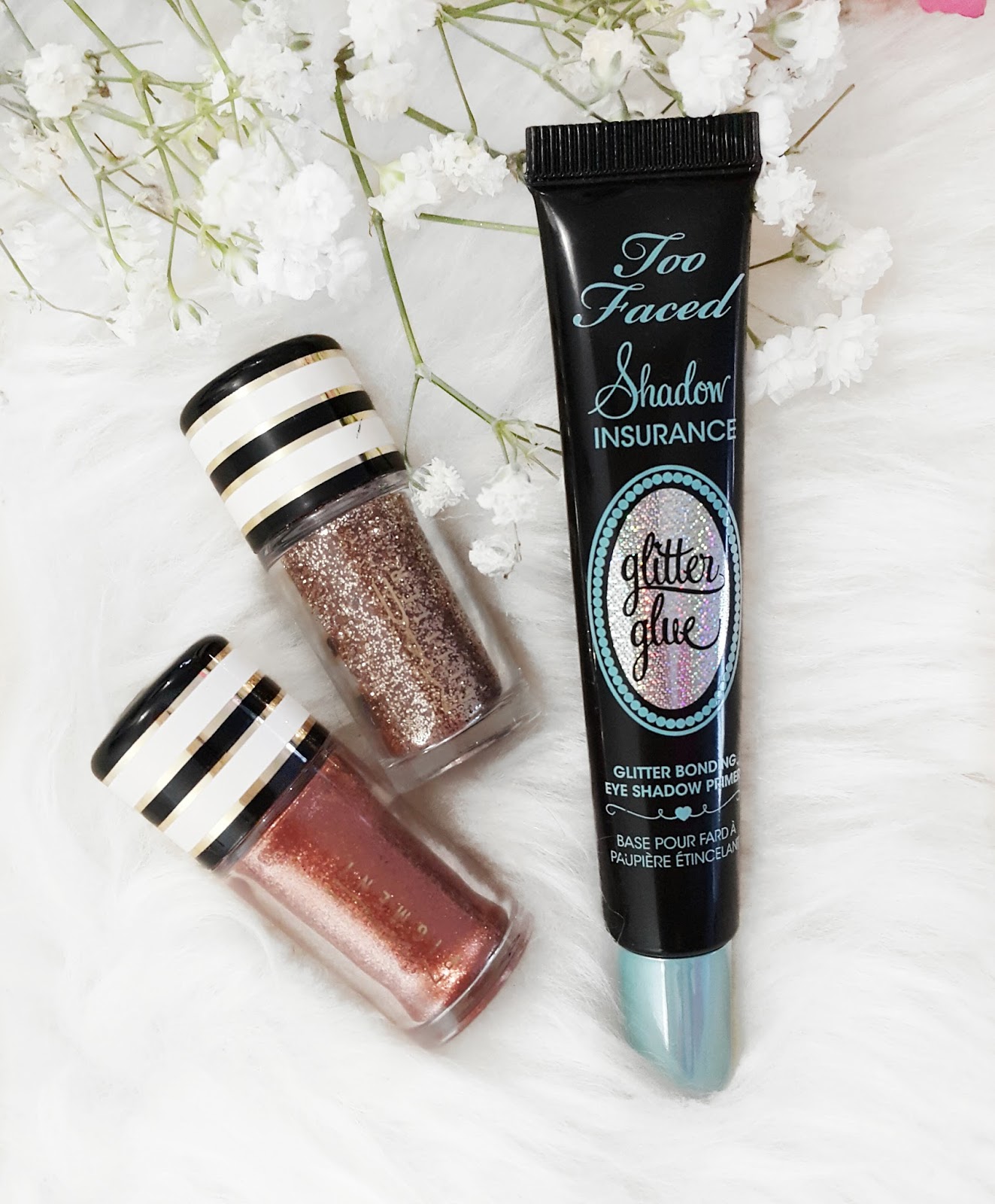 Best Makeup Glitter Glue Mugeek Vidalondon