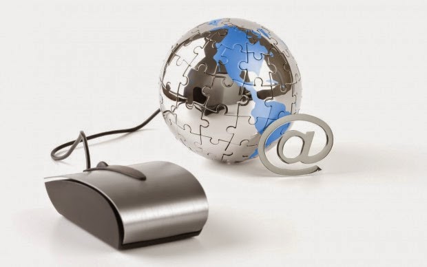 Hình nền đẹp về công nghệ làm nền cho powerpoint Hình nền đẹp về công nghệ làm nền cho powerpoint