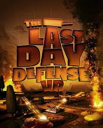 The%2BLast%2BDay%2BDefense%2Bwww.pcgamefreetop.net