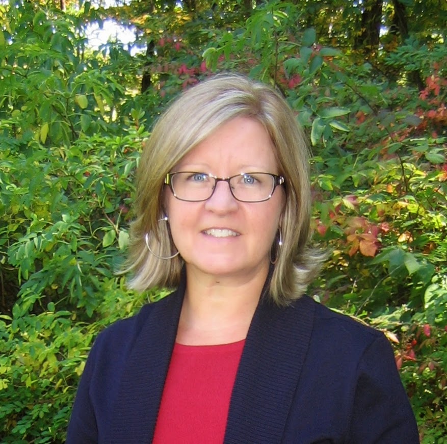 Jeanne Doyon Writer, Speaker