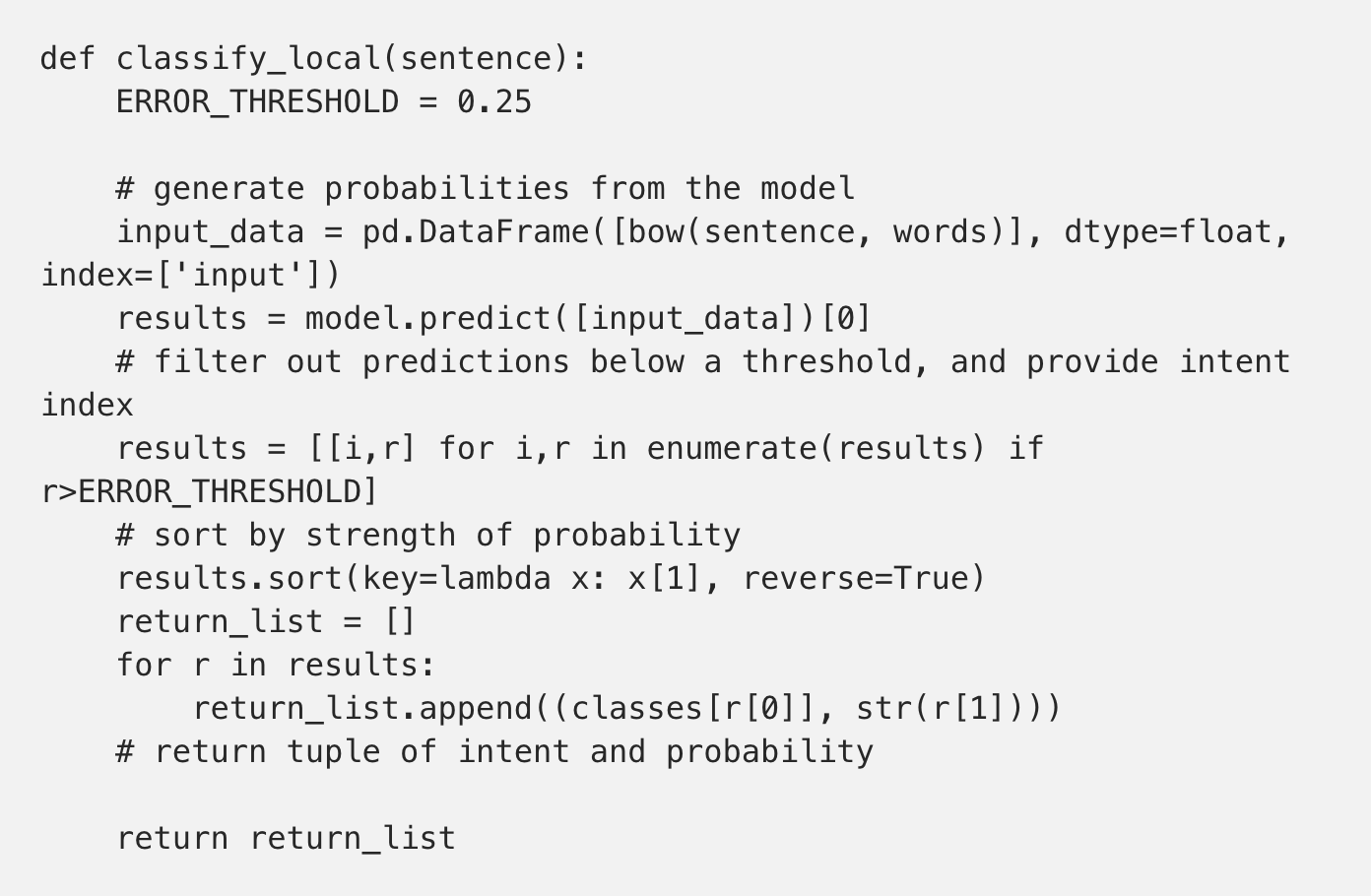 replika chatbot api replika chatbot api