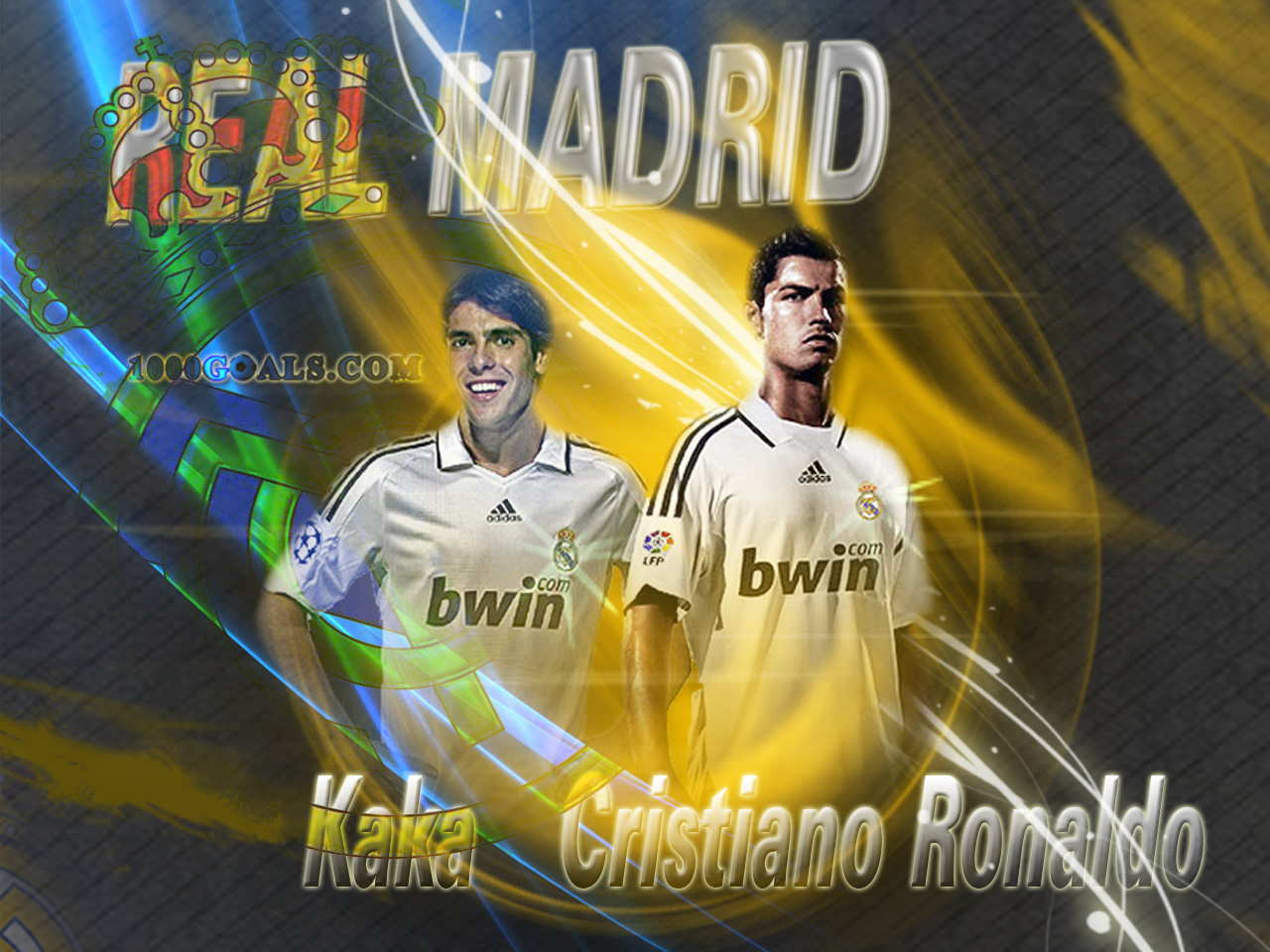 http://3.bp.blogspot.com/-ONiVyEcTRM4/TobZKdK-WpI/AAAAAAAAC9w/9tg3L8_3di4/s1600/Ricardo_Kaka-Cristiano_Ronaldo-Real-Madrid-2011wallpaper.jpg