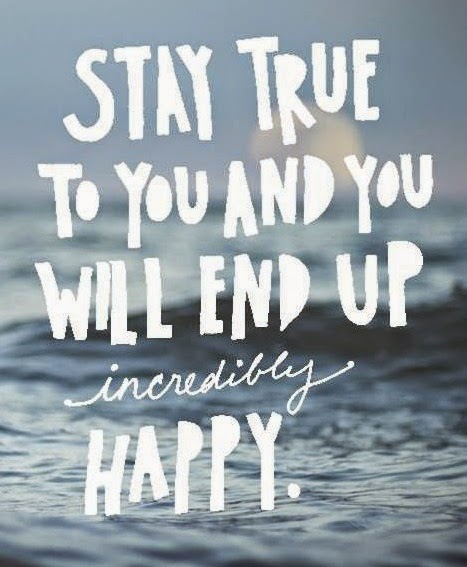stay-true-happy.jpg