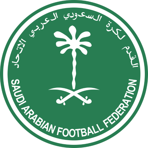 Top 100+ Images Saudi Arabia National Football Team Vs Argentina ...