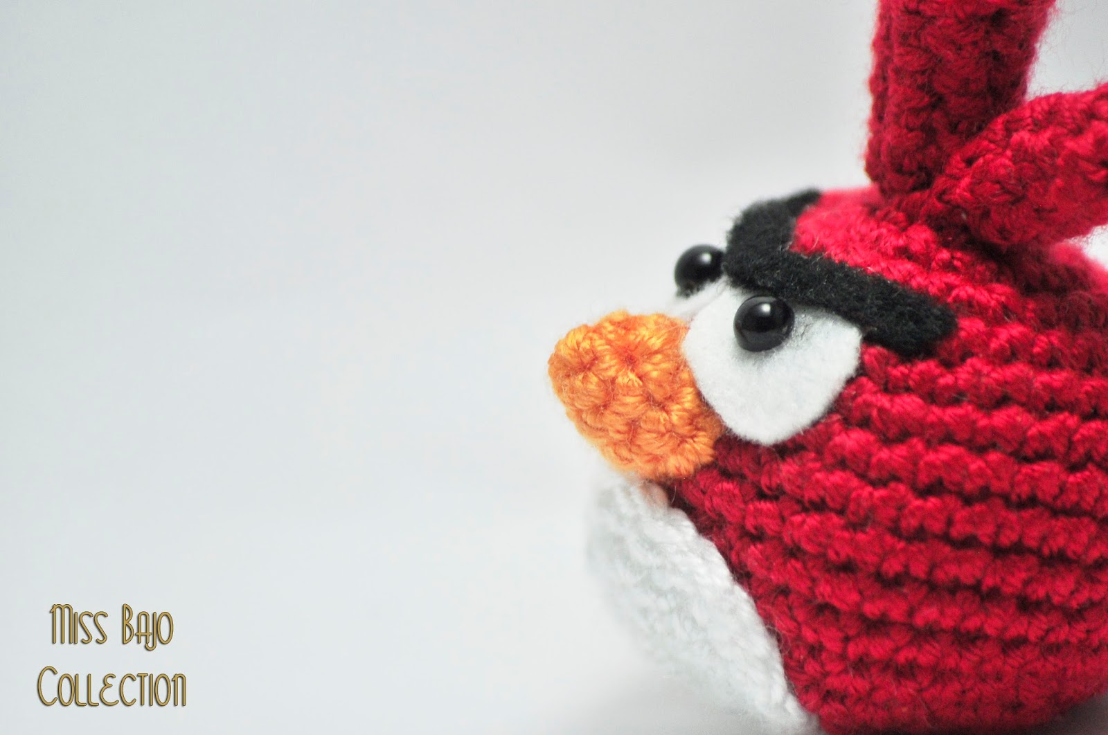 angry-bird-de-amigurumi