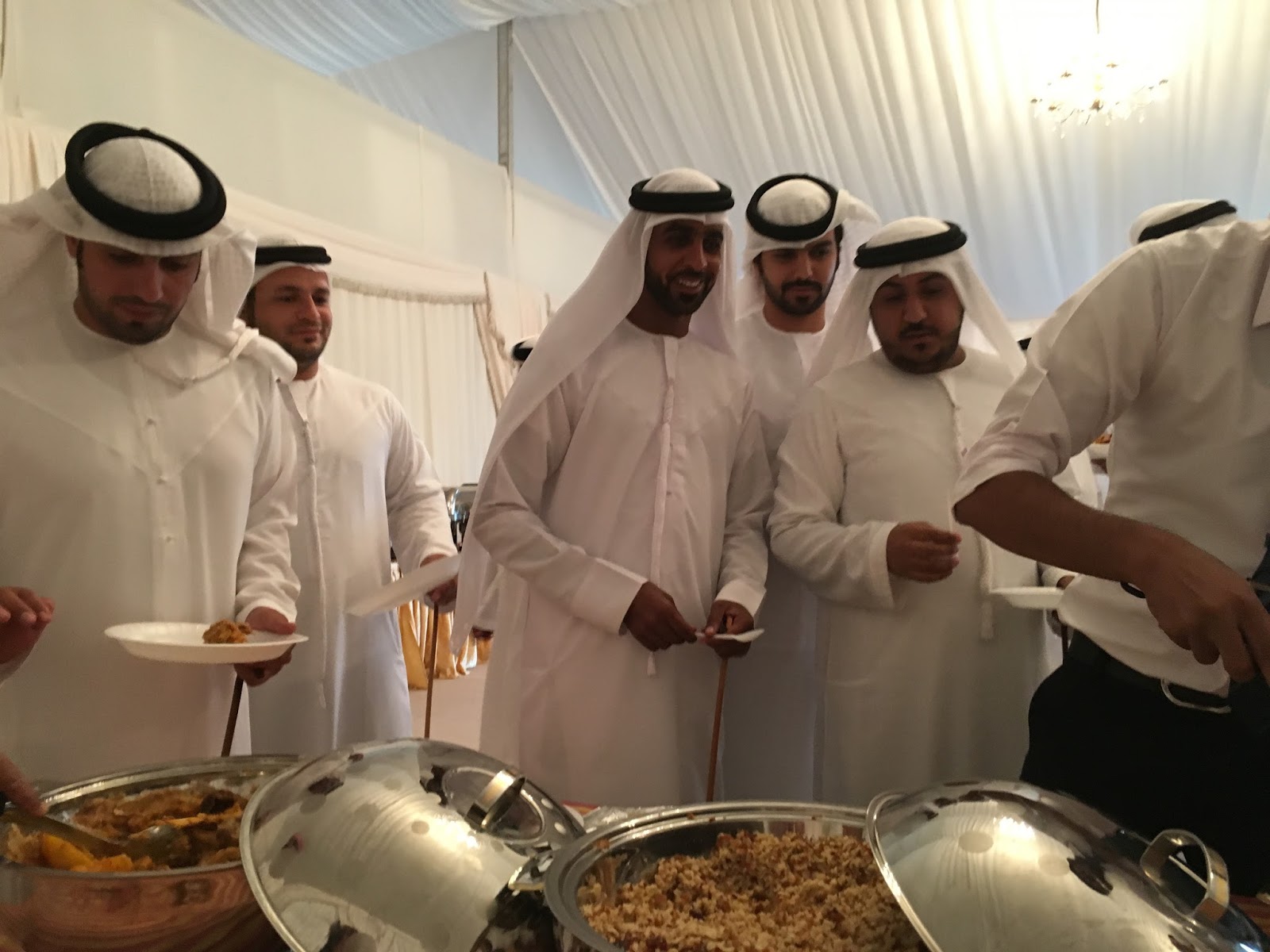 DiVa in the Sandbox DiVa in the Sandbox