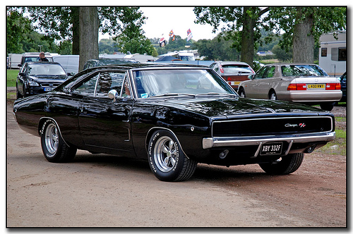 1968-Dodge-Charger-Black-Shining-Car.jpg