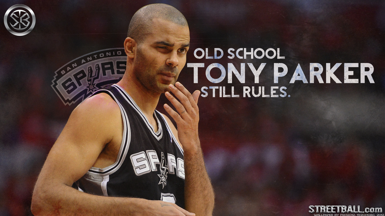 Tony_Parker_Spurs_Old_School_Basketball_Wallpapers.png