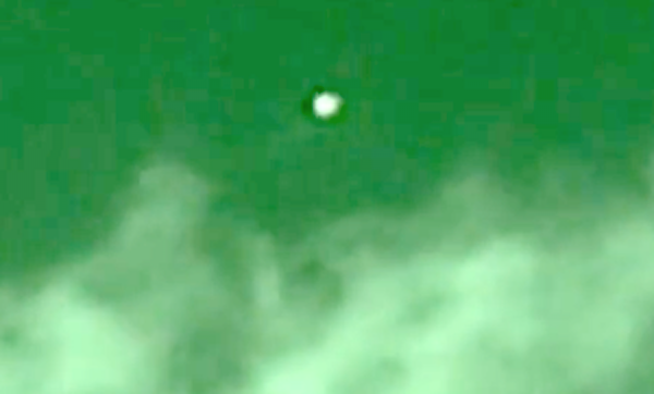 UFO News ~ Bright UFO flying towards Cessna during Flight over Nebraska plus MORE Screen%2BShot%2B2018-02-14%2Bat%2B12.20.30%2BPM
