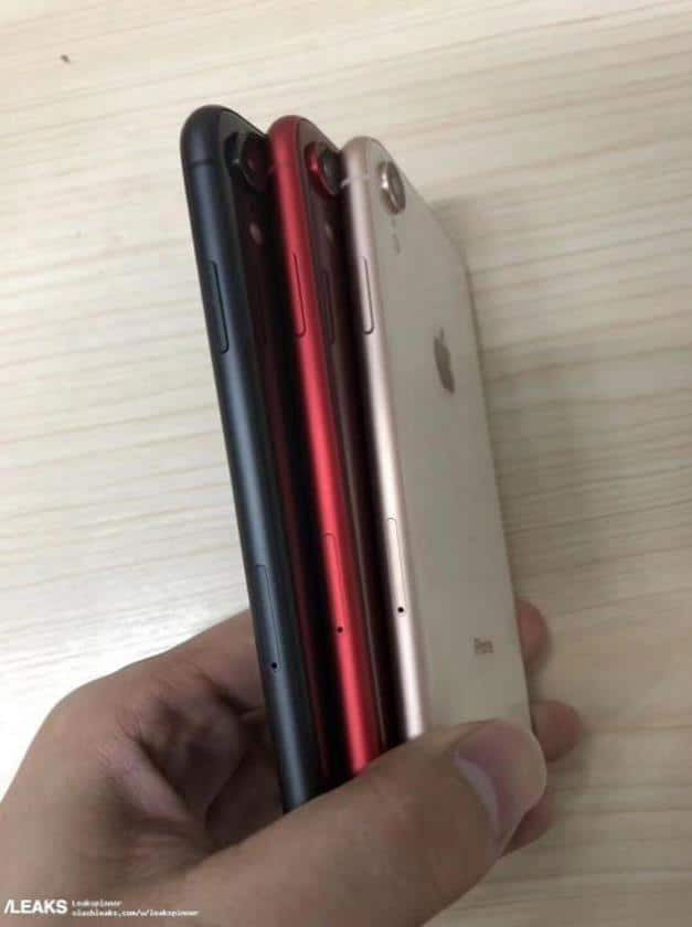iphone-9-appears-in-3-colors