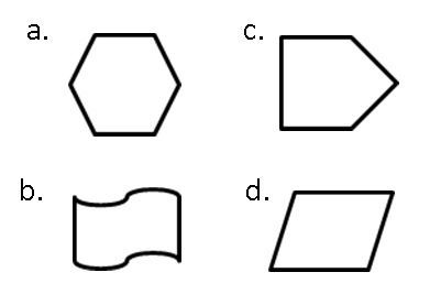Latihan Soal Matematika Segi Banyak Kelas 4 Sd Ilmusosial Id