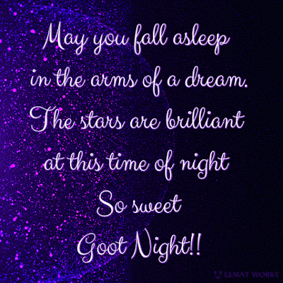 May God Good Night God Bless You Gif May God Good Night God Bless You Gif